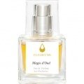 Magie d'Oud by FL Parfums
