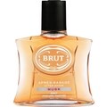 Brut Musk (Après-Rasage) by Brut (Unilever)