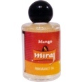 Mango by Miraj Perfume Oil