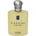 Casual for Men (After Shave) by Paul Sebastian