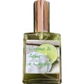 Crema di Lime e Cognac by Kyse Perfumes / Perfumes by Terri