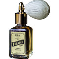 Tobacco Tonic by The Parlor Company / The Parlor Apothecary
