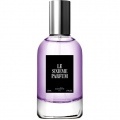Le Sixième Parfum by Parfums Pauline R / Coolife
