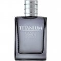 Titanium Man by Titanium Man