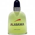 Alabama (After Shave) by Sceri