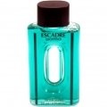 Escadre Uomo (After Shave) by Procarg