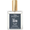 Eton College Collection (Gentleman's Cologne) by Taylor of Old Bond Street