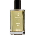 Pampa Seca (Perfume) by Fueguia 1833