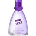Mini Sexy by Ulric de Varens