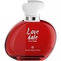 Love dale by Dales & Dunes
