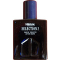 Hâttric Selection 3 by Hâttric