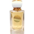 Oud Story Highness by Versailles Beauté