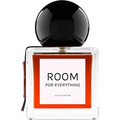 Room for Everything by G Parfums