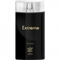 Extreme by Roi