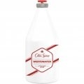 Old Spice Whitewater (After Shave Lotion) by Procter & Gamble