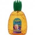 Spongebob Squarepants Pineapple Collection - Gary by Petite Beaute