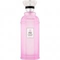 Cologne Authentic - Matin Floral by Parfums Christine Darvin