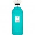 Cologne Authentic - Glazonic by Parfums Christine Darvin
