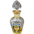 Lily of the Valley by Grossmith