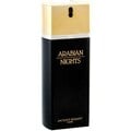 Arabian Nights by Jacques Bogart