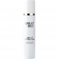 Great in Bed - Laws of Attraction by I Smell Great