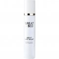 Great in Bed - About Last Night by I Smell Great