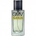 GMV Man (After Shave) by Gian Marco Venturi