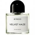 Velvet Haze by Byredo