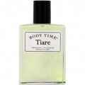 Tiare by Body Time