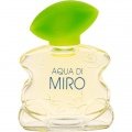 Aqua di Miro by Miro
