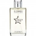Silver Star by El Charro