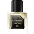 Sole Patchouli (Eau de Parfum) by Vertus