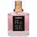 Rose by Express