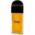 Fendi (1987) (Eau de Parfum) by Fendi