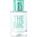 Thé Blanc (Eau de Parfum) by Solinotes
