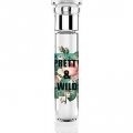 Pretty & Wild - Wild Rose (Eau de Parfum) by Wild Garden