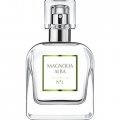 Magnolia Alba by ID Parfums