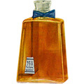 391 by California Perfume Company