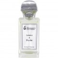 Amour 4 Psyche by The Fragrance Engineers