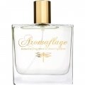 Aromaflage by Aromaflage