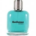 Gentleman by Arvea