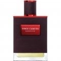 Smoked Oud by Vince Camuto